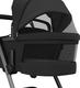 Maxi-Cosi люлька Fame Twillic Black 1523390110