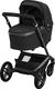 Maxi-Cosi люлька Fame Twillic Black 1523390110