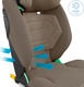 Maxi-Cosi автокрісло Rodifix Pro 2 i-Size Authentic Truffle 8800251110