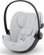 Cybex автокрісло Cloud G i-Size Fog Grey 524001365bbg