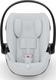 Cybex автокрісло Cloud G i-Size Fog Grey 524001365bbg