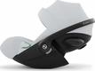 Cybex автокрісло Cloud G i-Size Fog Grey 524001365bbg