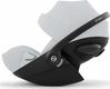 Cybex автокрісло Cloud G i-Size Fog Grey 524001365bbg