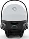 Cybex автокрісло Cloud G i-Size Fog Grey 524001365bbg