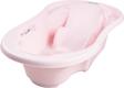 Tega ванночка Komfort TG-011 Светло-розовый TG-011-104