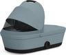 Cybex люлька Melio Stormy Blue(1) 525000081bbg