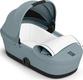 Cybex люлька Melio Stormy Blue(1) 525000081bbg