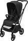 Twillic Black 1204390110