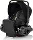 Evenflo автокресло Shyft DualRide Beaufort Black 032884203376