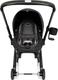 Evenflo автокресло Shyft DualRide Beaufort Black 032884203376