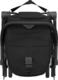 Maxi-Cosi прогулянкова коляска Leona2 Twillic Black 1204390110
