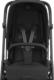 Maxi-Cosi прогулянкова коляска Leona2 Twillic Black 1204390110