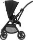 Maxi-Cosi прогулянкова коляска Leona2 Twillic Black 1204390110