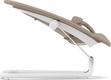 Cybex баунсер Lemo  Almond Beige 524000957bbg