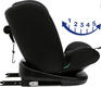 Chicco автокресло Mokita i-Size цвет 95 87033.95