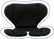 Chicco автокресло Mokita i-Size цвет 95 87033.95