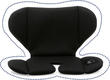 Chicco автокресло Mokita i-Size цвет 95 87033.95