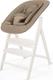 Cybex баунсер Lemo  Almond Beige 524000957bbg