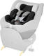 Maxi-Cosi вкладиш для новонарождених Pearl 360 Pro  Authentic Black 8054671110