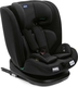 Chicco автокресло Mokita i-Size цвет 95 87033.95