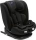 Chicco автокресло Mokita i-Size цвет 95 87033.95