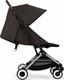 Cybex прогулочная коляска Orfeo TPE Chocolate Brown 525000579bbg