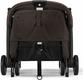Cybex прогулочная коляска Orfeo TPE Chocolate Brown 525000579bbg