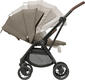 Maxi-Cosi прогулянкова коляска Leona2 Twillic Truffle 1204470110