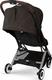 Cybex прогулочная коляска Orfeo TPE Chocolate Brown 525000579bbg