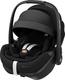 Maxi-Cosi автокресло Pebble 360 Pro 2 Twillic Black 8052390110