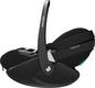 Maxi-Cosi автокресло Pebble 360 Pro 2 Twillic Black 8052390110