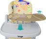Bugs стульчик для кормления Mango Sunny Picnic 4823056510899