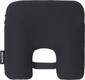 Maxi-Cosi смарт-подушка с датчиком е-Safety Black 8494057111