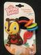 #Kids II розвиваюча іграшка Білочка-25% 