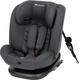 Bebe Confort автокрісло Apollo i-Size Mineral Graphite 8518153210