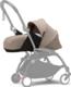 Stokke люлька YOYO² 0+ (Taupe)_1 646204