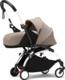 Stokke люлька YOYO² 0+ (Taupe)_1 646204