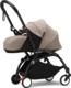 Stokke люлька YOYO² 0+ (Taupe)_1 646204