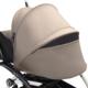 Stokke люлька YOYO² 0+ (Taupe)_1 646204