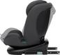 Bebe Confort автокрісло Apollo i-Size Mineral Graphite 8518153210