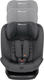 Bebe Confort автокрісло Apollo i-Size Mineral Graphite 8518153210