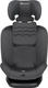 Bebe Confort автокрісло Apollo i-Size Mineral Graphite 8518153210