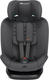 Bebe Confort автокрісло Apollo i-Size Mineral Graphite 8518153210