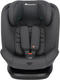 Bebe Confort автокрісло Apollo i-Size Mineral Graphite 8518153210