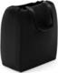 Kinderkraft прогулочная коляска Pilot 2 Midnight Black (SPILO02BLK0000) SPILO02BLK0000