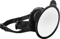 Maxi-Cosi зеркало для мамы Black 3203201600