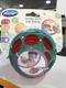 #Playgro мячик погремушка для ванны -25% 