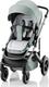 Britax Römer літній вкладиш Smile III Stay Cool Seat Liner 2000034304