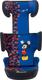 Bebe Confort автокрісло Hera i-Safe Disney Fun Mickey 8102086020