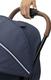Chicco прогулянкова коляска Goody XPlus цвет 38.07 87040.38.07